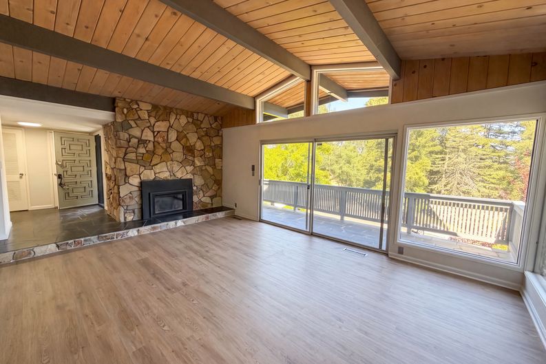 Photo 11 of 36 of 612 Tahos Rd, Orinda, CA