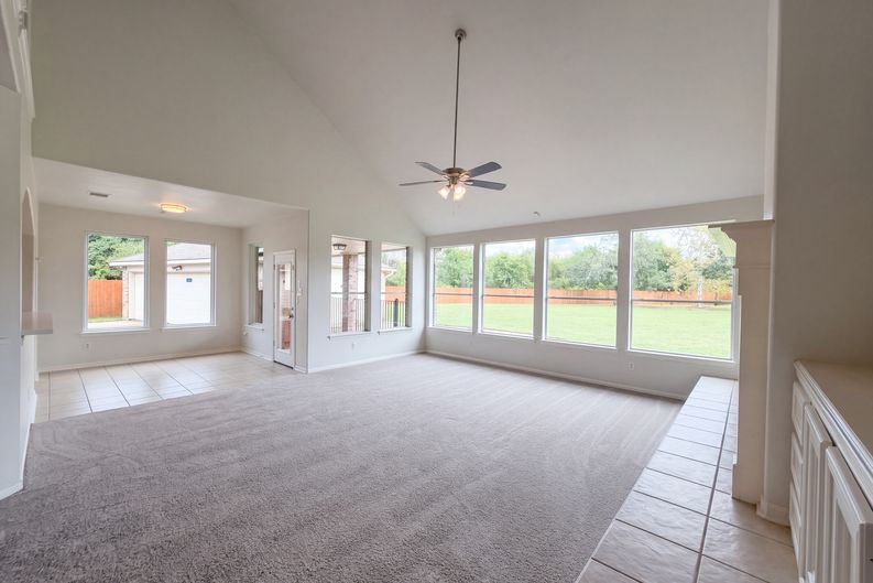 Photo 19 of 45 of 1702 Corona Del Mar Dr, Missouri City, TX
