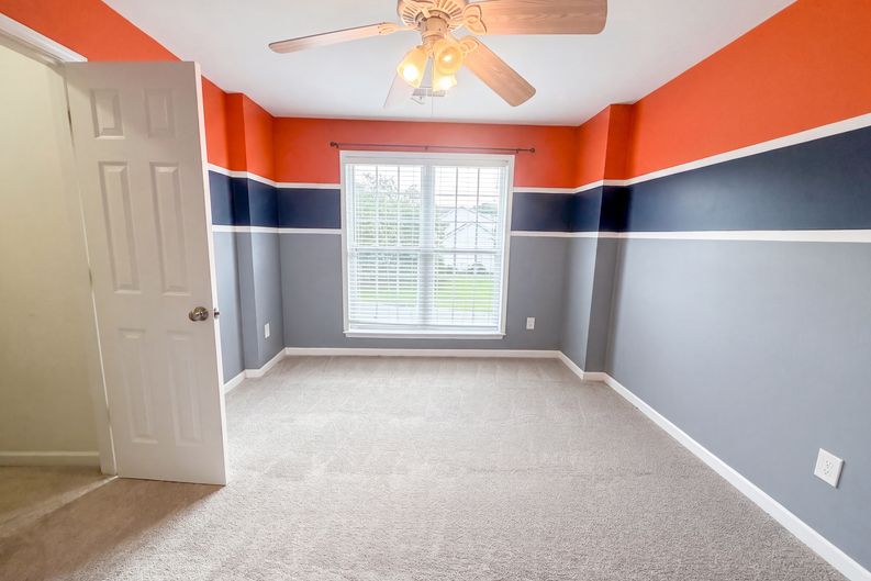 Photo 11 of 17 of 3708 Leela Palace Way, Fort Mill, SC