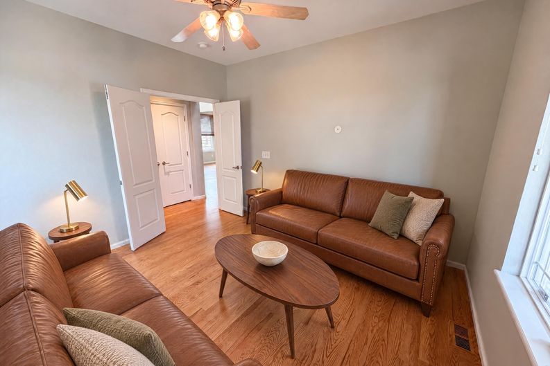 Photo 12 of 34 of 10494 Ouray St, Commerce City, CO