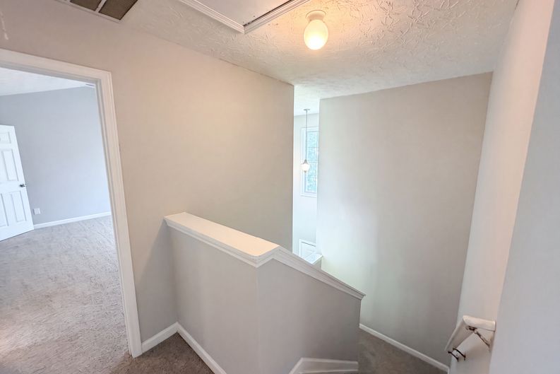 Photo 31 of 44 of 4636 Pine Acre Cir, Sugar Hill, GA