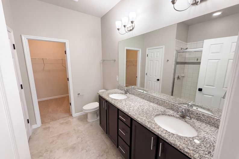 Photo 20 of 26 of 964 Corbin Cir SW, Palm Bay, FL