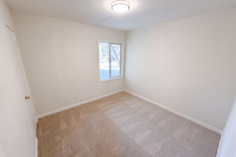Photo 19 of 33 of 17138 Gumbiner Dr, La Puente, CA
