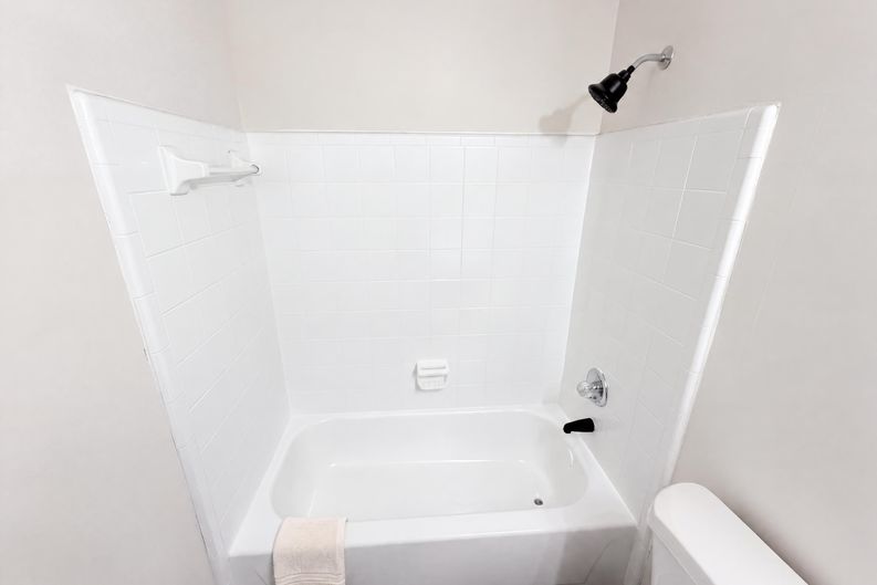 Photo 22 of 31 of 1079 Brittwood Pl, Norcross, GA