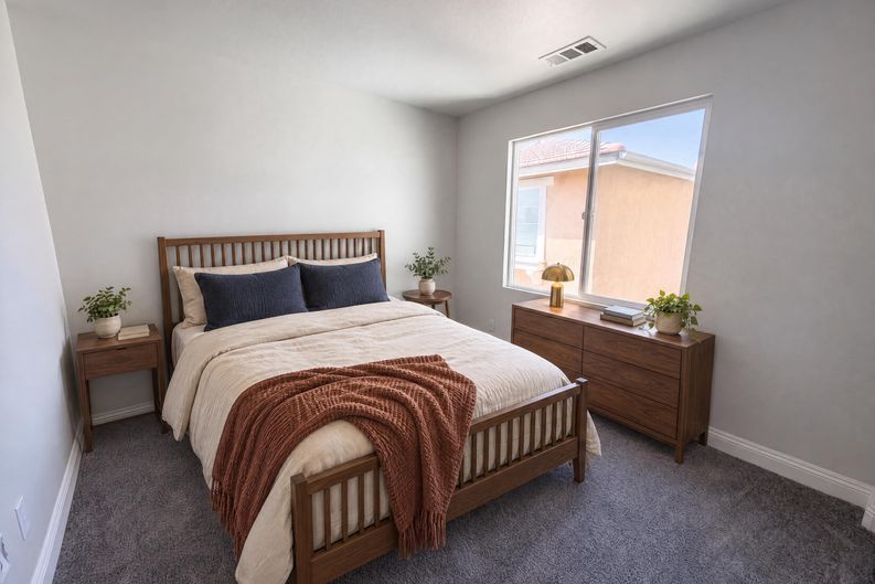 Photo 15 of 33 of 1265 Lavender Ln, Hemet, CA