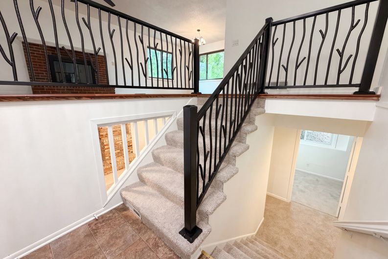 Photo 11 of 24 of 11878 100th Pl N, Maple Grove, MN