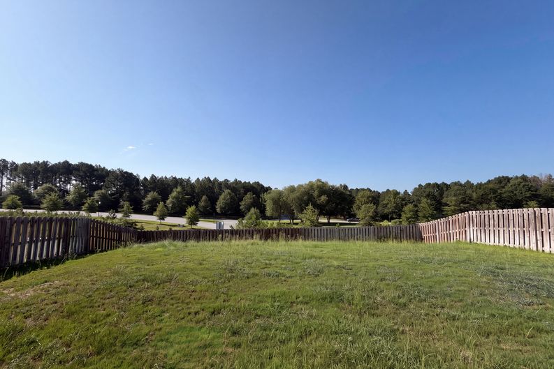Photo 33 of 35 of 288 Donnington Ct, Aiken, SC