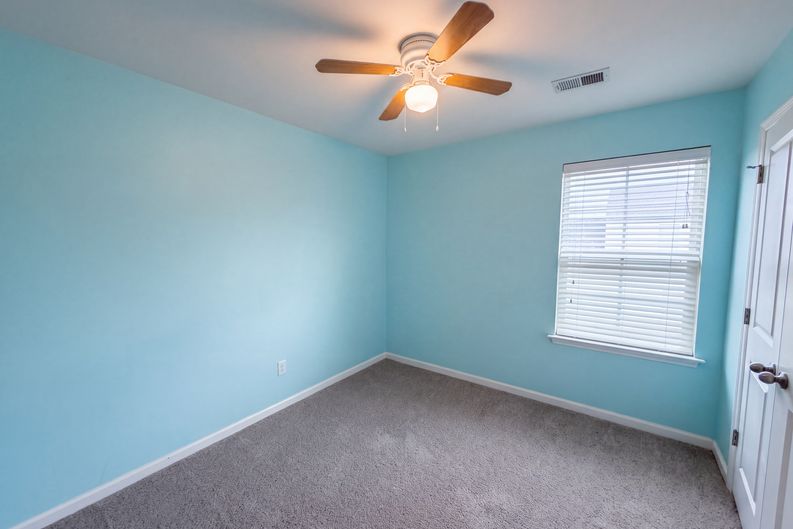 Photo 10 of 21 of 457 Stoney Field Dr, Moncks Corner, SC
