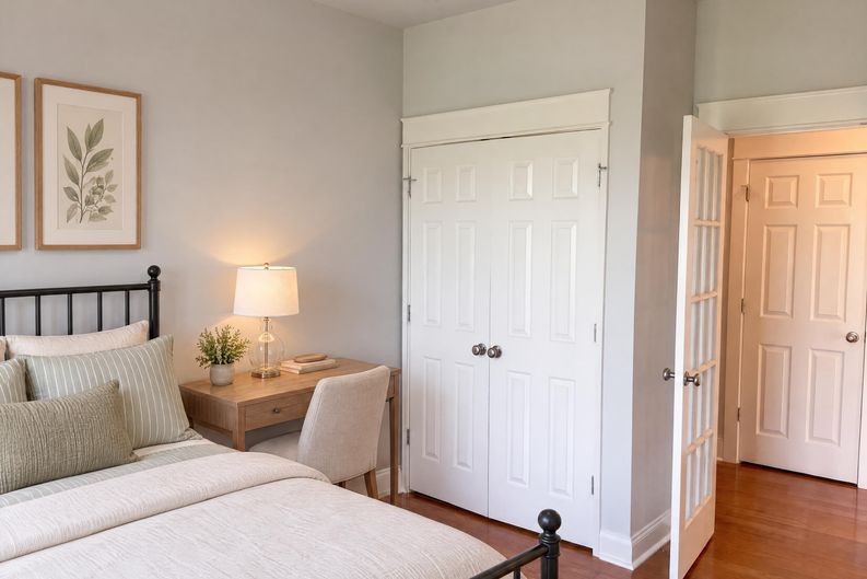 Photo 68 of 90 of 7226 Tyree Rd, Winston, GA