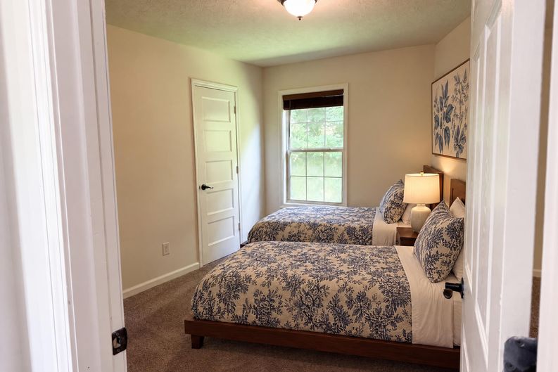 Photo 11 of 22 of 161 Brady Cole Ln, Lafayette, TN