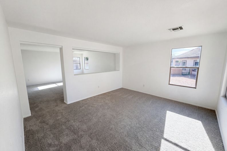 Photo 3 of 27 of 11244 W Massey Dr, Marana, AZ