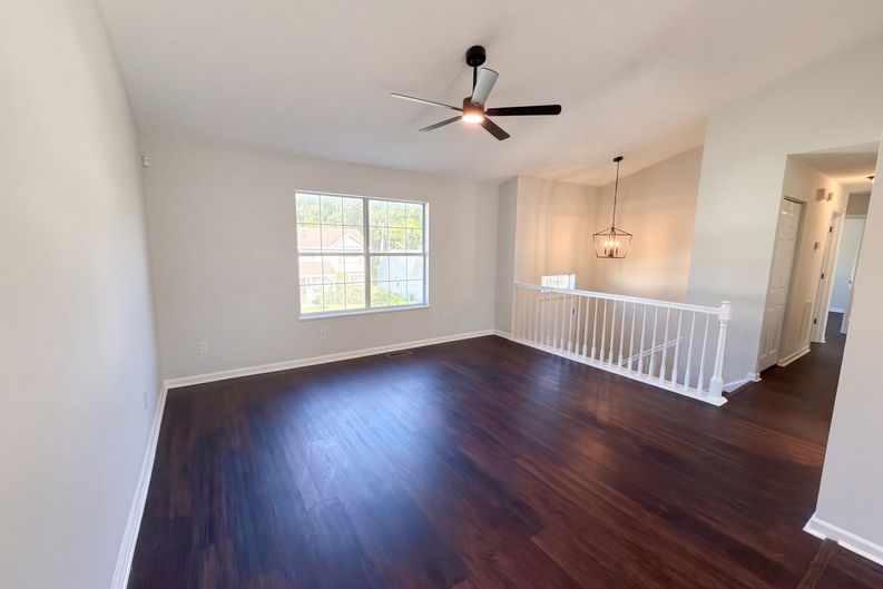 Photo 7 of 49 of 171 Cherry Grove Dr, West Columbia, SC