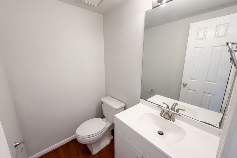 Photo 17 of 31 of 12608 Quarterhorse Dr, Bowie, MD
