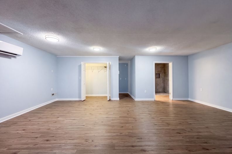 Photo 10 of 22 of 4552 Fall City Rd, Jasper, AL