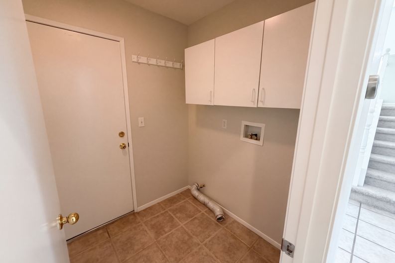 Photo 22 of 26 of 33825 Glenoaks Dr, Yucaipa, CA