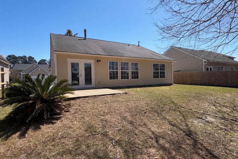 Photo 5 of 17 of 9794 Stockport Cir, Summerville, SC