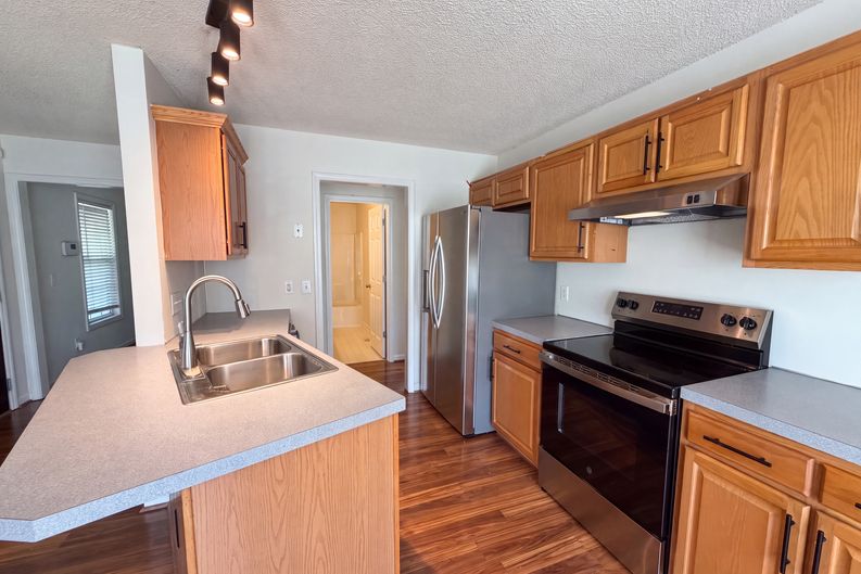 Photo 13 of 19 of 4635 Leprechaun Ln, Winston Salem, NC