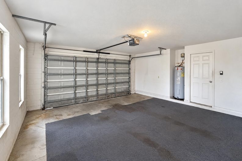 Photo 22 of 26 of 2474 Mallow Oak Ct, Apopka, FL