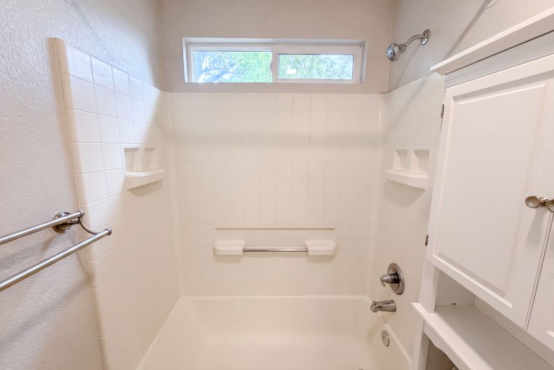 Photo 8 of 23 of 403 Tynan Dr, Erie, CO
