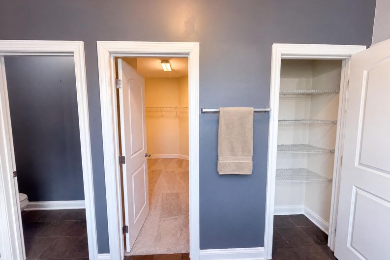 Photo 14 of 22 of 1304 Litchborough Way, Wake Forest, NC