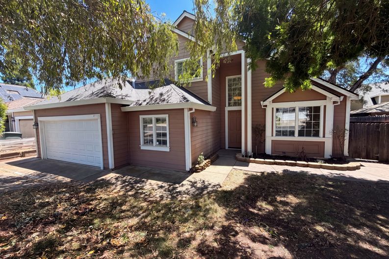 Photo 27 of 31 of 4711 Wildflower Ln, Rocklin, CA