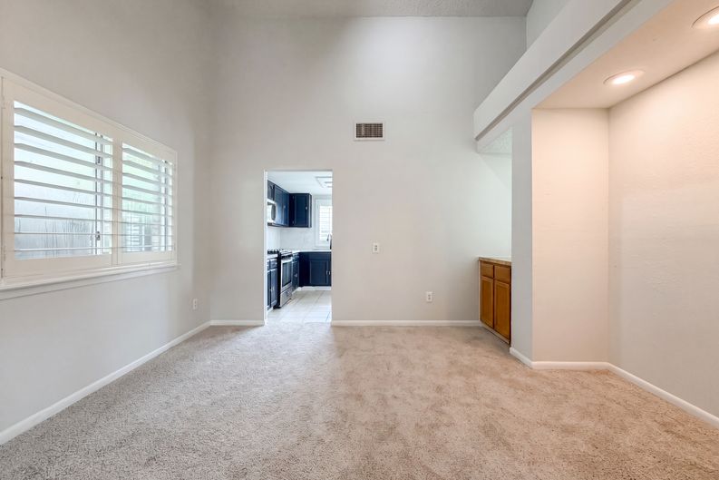 Photo 8 of 21 of 807 Mountain Meadows Dr, Katy, TX