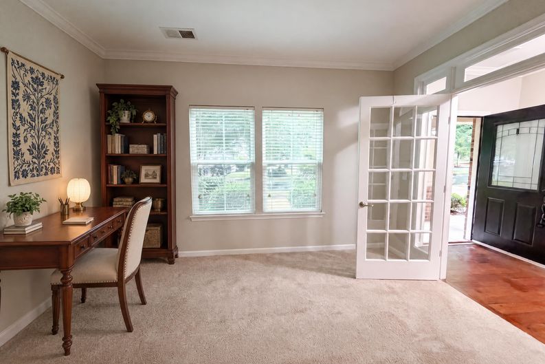 Photo 9 of 19 of 5101 Saint Clair St, Fort Mill, SC
