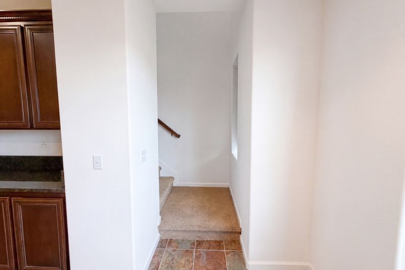 Photo 10 of 31 of 6107 Lonetree Blvd, Rocklin, CA