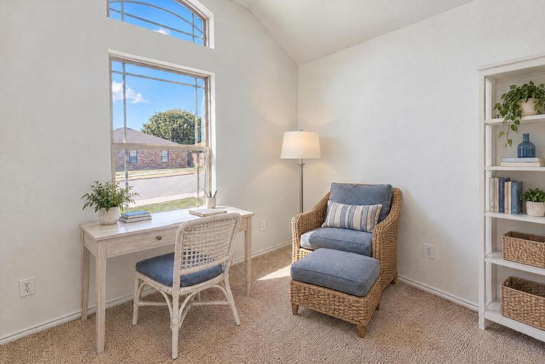 Photo 11 of 19 of 1608 Cline Dr, Copperas Cove, TX