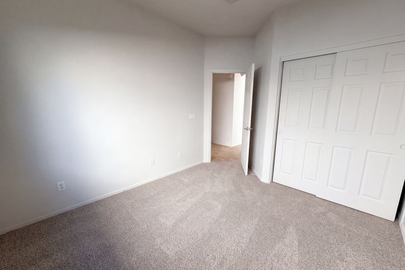 Photo 19 of 41 of 25852 W Lynne Ln, Buckeye, AZ