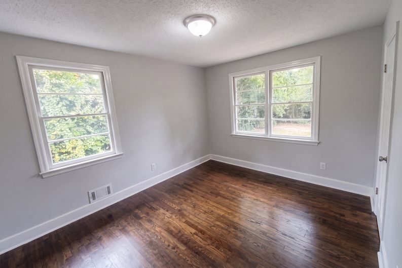 Photo 14 of 20 of 840 Decatur St, West Columbia, SC