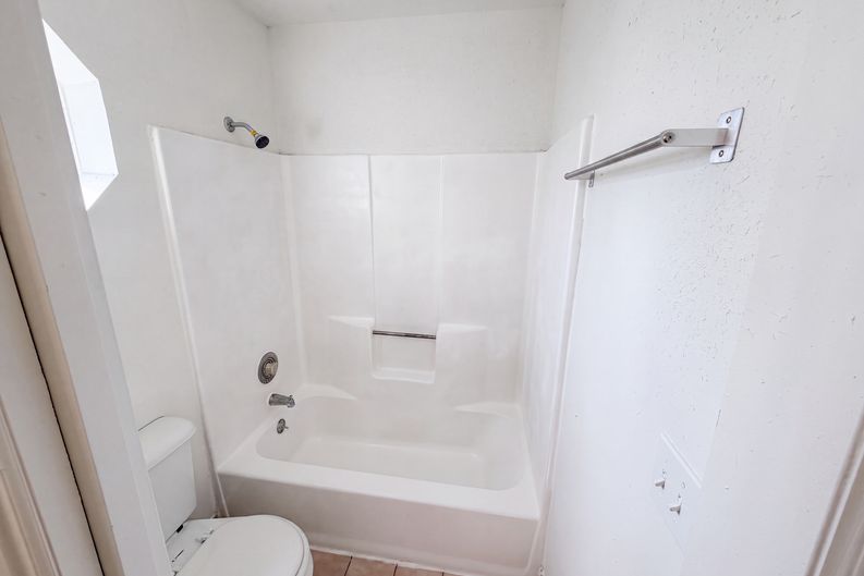Photo 11 of 24 of 532 W 860 S, Tremonton, UT