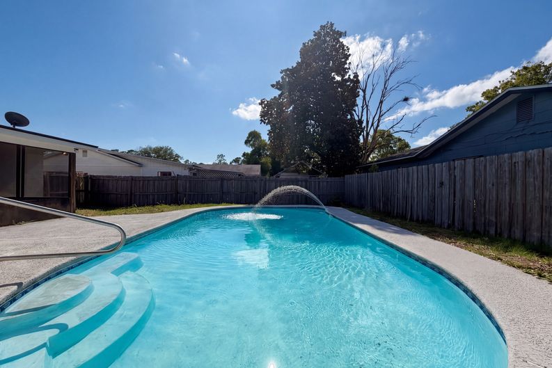 Photo 21 of 22 of 8351 Kipling Ct, Jacksonville, FL