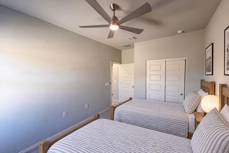 Photo 17 of 22 of 6867 S Portugal Ave, Tucson, AZ