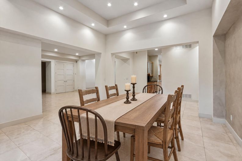 Photo 6 of 49 of 4986 S Fillmore Ct, Englewood, CO