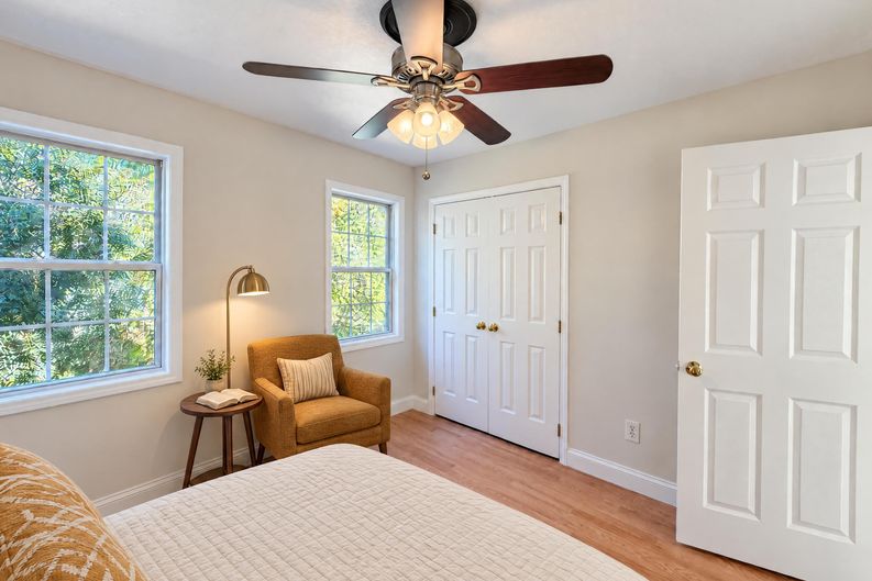 Photo 11 of 15 of 4513 Pintail Ct, Raleigh, NC