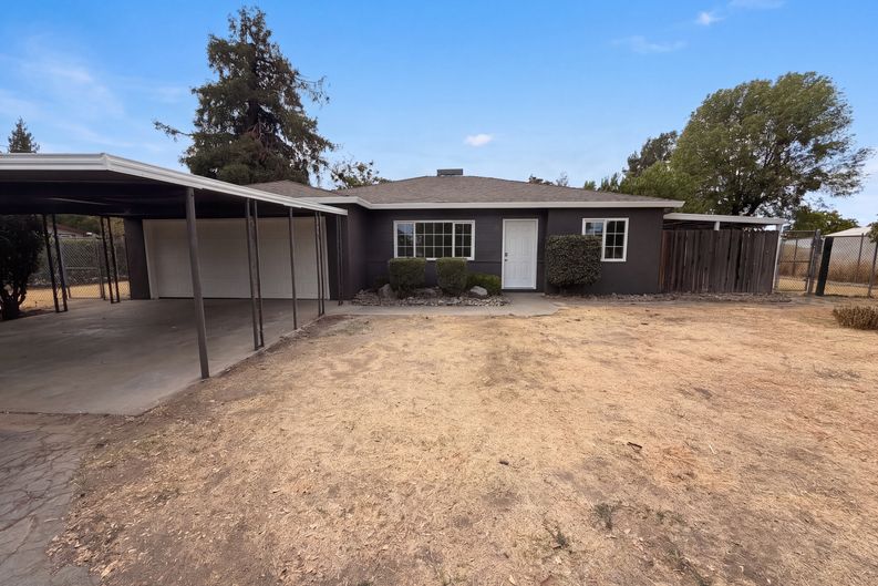 Photo 19 of 24 of 4198 George Ave, Olivehurst, CA