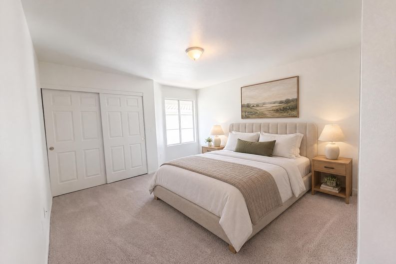 Photo 11 of 17 of 4516 W Lake Mead Blvd, Las Vegas, NV
