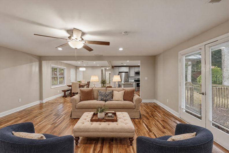 Photo 7 of 30 of 2162 Chestnut Pl, Lithia Springs, GA