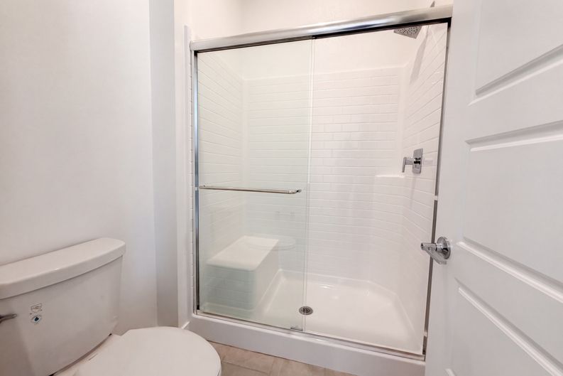 Photo 21 of 32 of 8289 Warbonnet Way, Las Vegas, NV