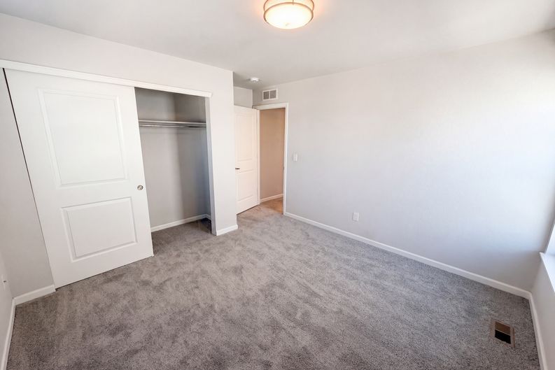Photo 22 of 34 of 7907 Florado St, Denver, CO