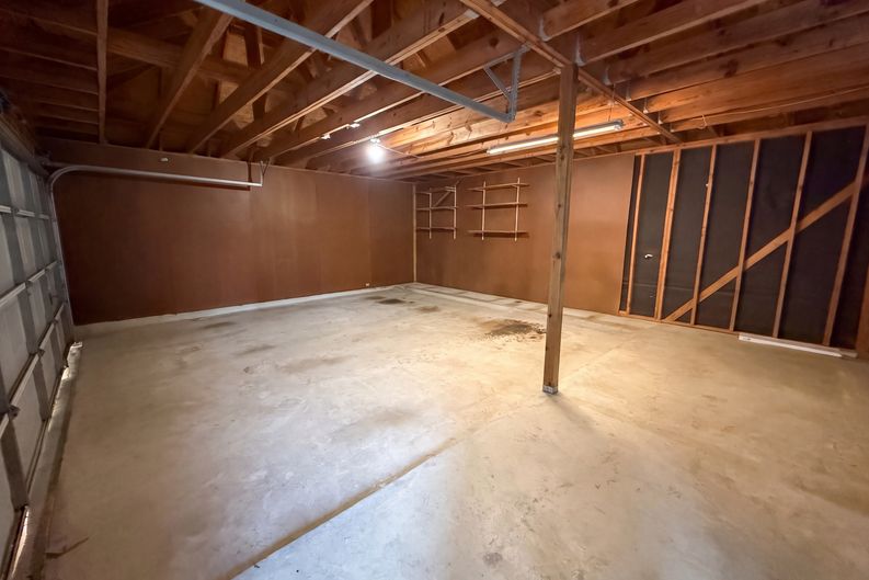 Photo 47 of 52 of 9019 Sunny Ridge Dr, Houston, TX