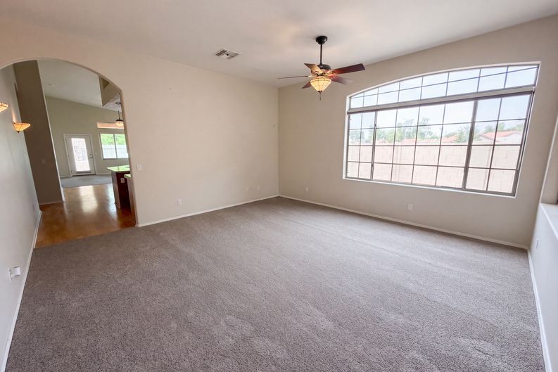 Photo 6 of 26 of 2090 W Corona Dr, Chandler, AZ