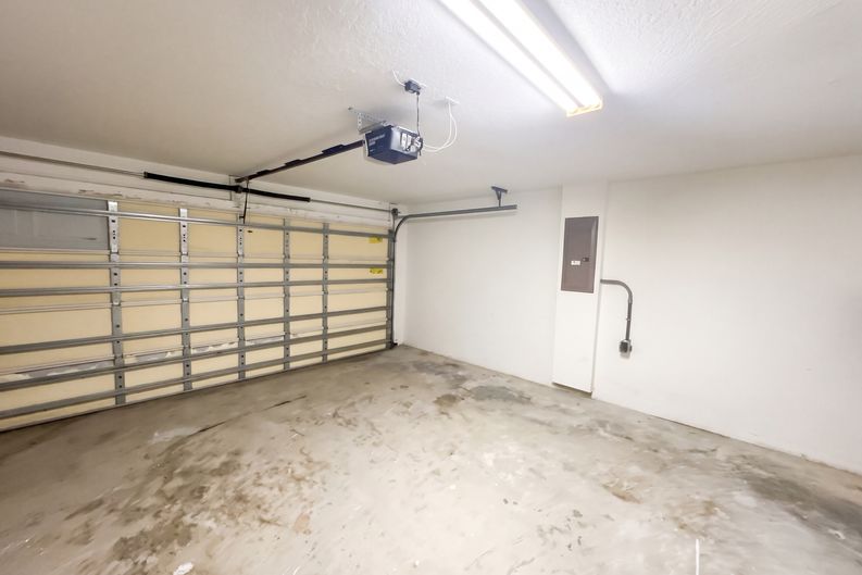 Photo 18 of 22 of 2397 SW Lejune St, Port Saint Lucie, FL
