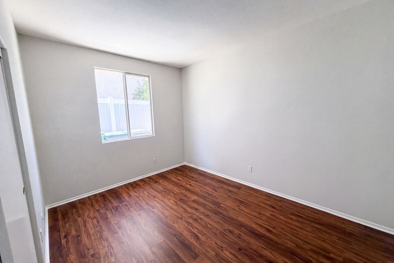 Photo 13 of 28 of 13477 Fairfield Dr, Corona, CA