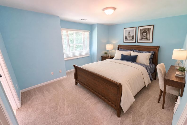 Photo 33 of 40 of 120 Bay Colt Rd, Alpharetta, GA