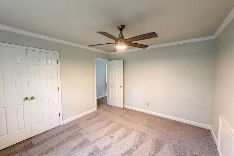 Photo 17 of 20 of 106 Rother Ln, Durham, NC
