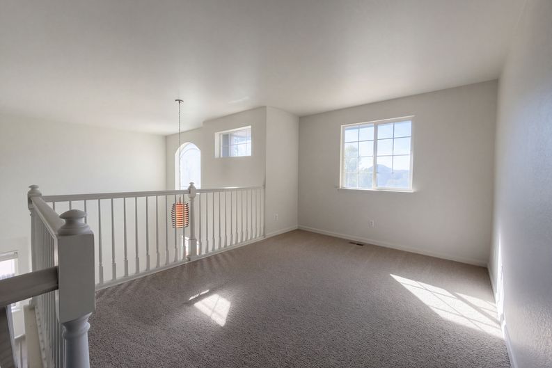 Photo 24 of 40 of 4391 Homestead Way, Brighton, CO