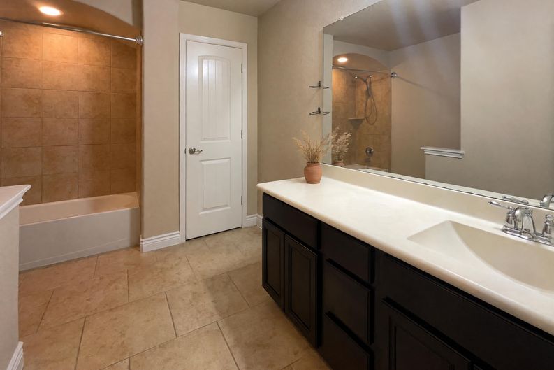 Photo 19 of 27 of 24542 N Denham Ridge Ln, Spring, TX