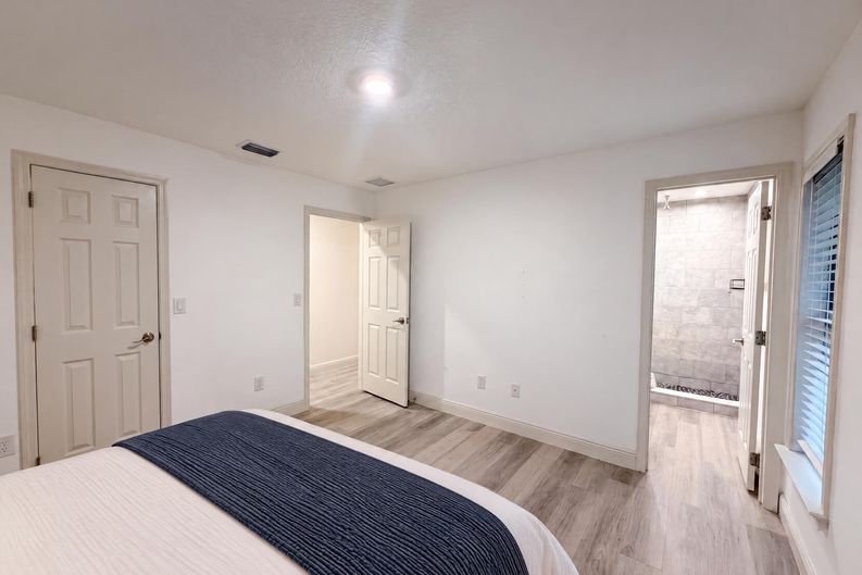 Photo 18 of 26 of 3444 Valeview Dr, Apopka, FL